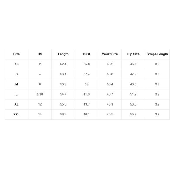 Black Curved Hem Cami Dress - Picture 5 of 6